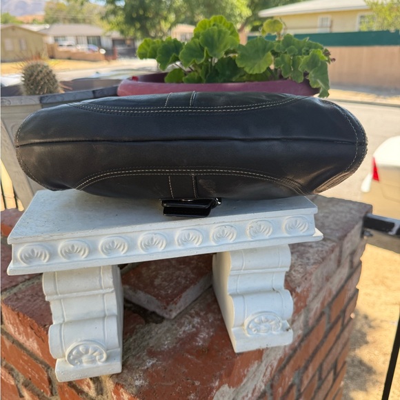 Coach Soho - Picture 4 of 7